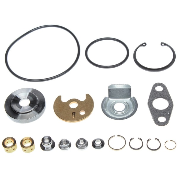 Mahle TURBOCHARGER SERVICE KIT 479TS20175000 - main